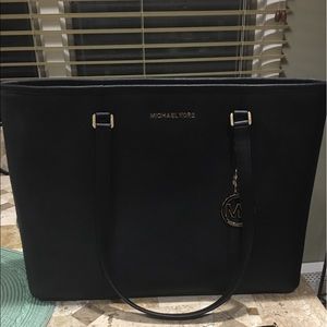 BRAND NEW Michael Kors bag with tag!